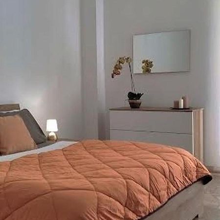 Appartamento Delizioso Con Terrazzo In Centro-Delicious Apartment With Terrace San Remo Exterior foto