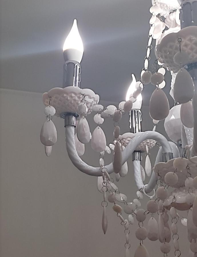 Appartamento Delizioso Con Terrazzo In Centro-Delicious Apartment With Terrace San Remo Exterior foto