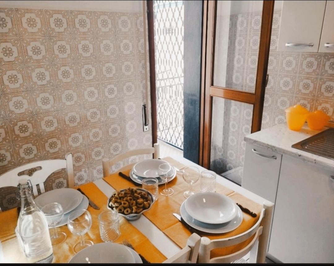 Appartamento Delizioso Con Terrazzo In Centro-Delicious Apartment With Terrace San Remo Exterior foto