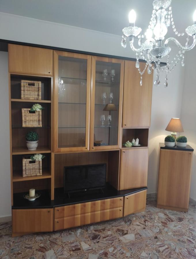 Appartamento Delizioso Con Terrazzo In Centro-Delicious Apartment With Terrace San Remo Exterior foto