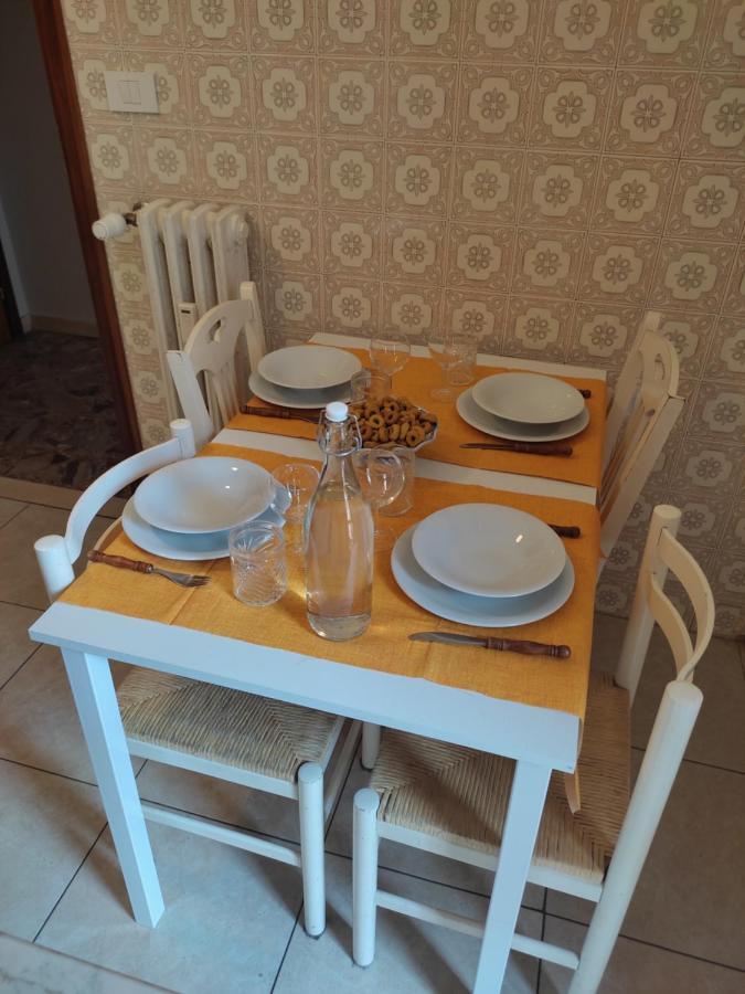 Appartamento Delizioso Con Terrazzo In Centro-Delicious Apartment With Terrace San Remo Exterior foto