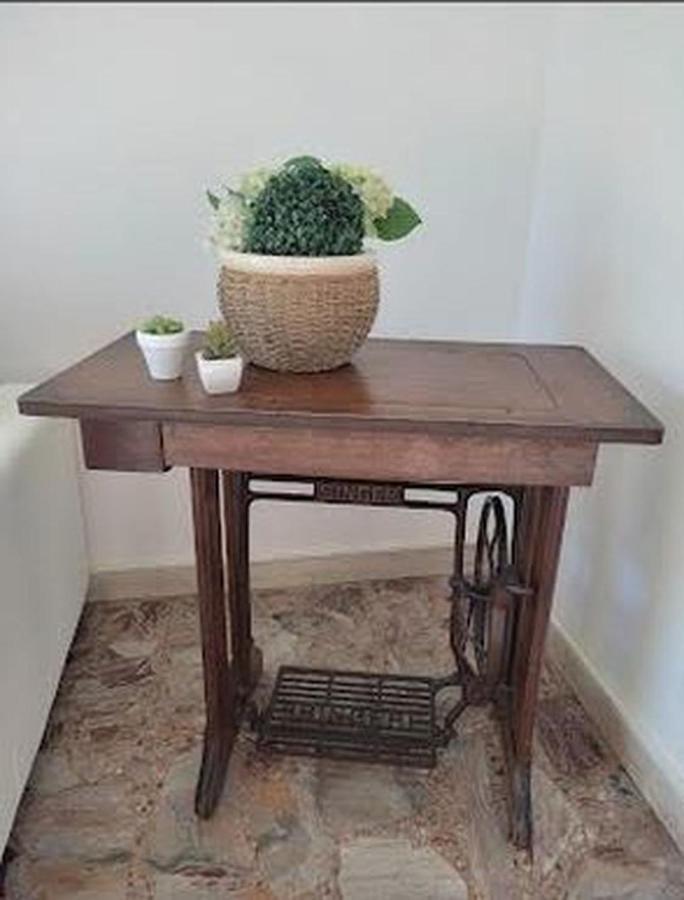 Appartamento Delizioso Con Terrazzo In Centro-Delicious Apartment With Terrace San Remo Exterior foto