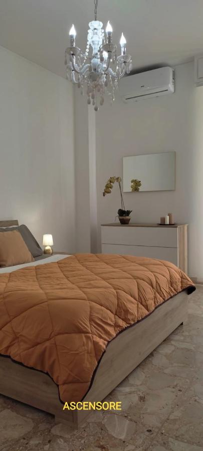 Appartamento Delizioso Con Terrazzo In Centro-Delicious Apartment With Terrace San Remo Exterior foto