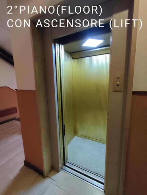 Appartamento Delizioso Con Terrazzo In Centro-Delicious Apartment With Terrace San Remo Exterior foto