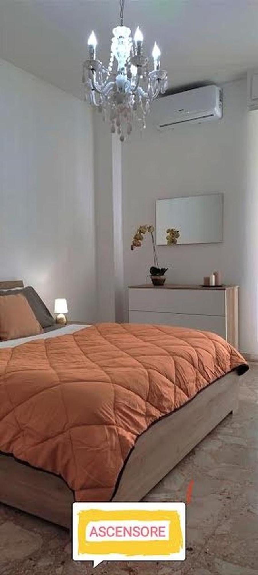 Appartamento Delizioso Con Terrazzo In Centro-Delicious Apartment With Terrace San Remo Exterior foto