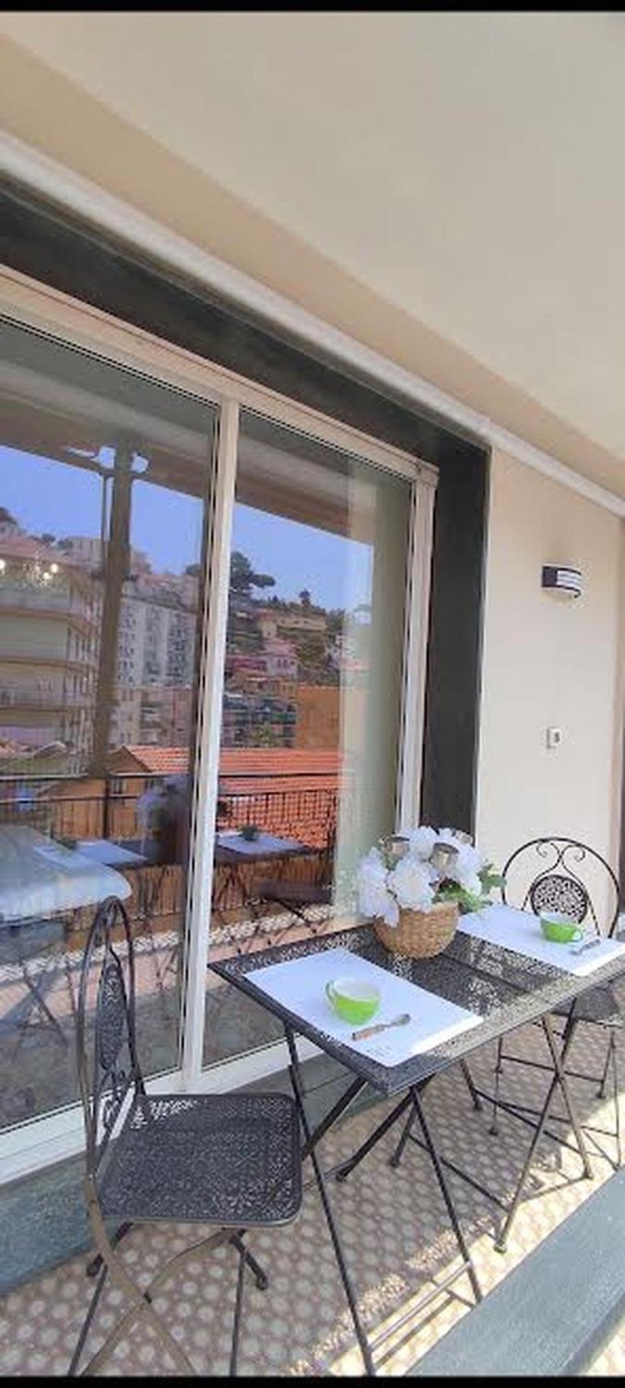 Appartamento Delizioso Con Terrazzo In Centro-Delicious Apartment With Terrace San Remo Exterior foto